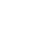 Atelier Nocentini Architecture