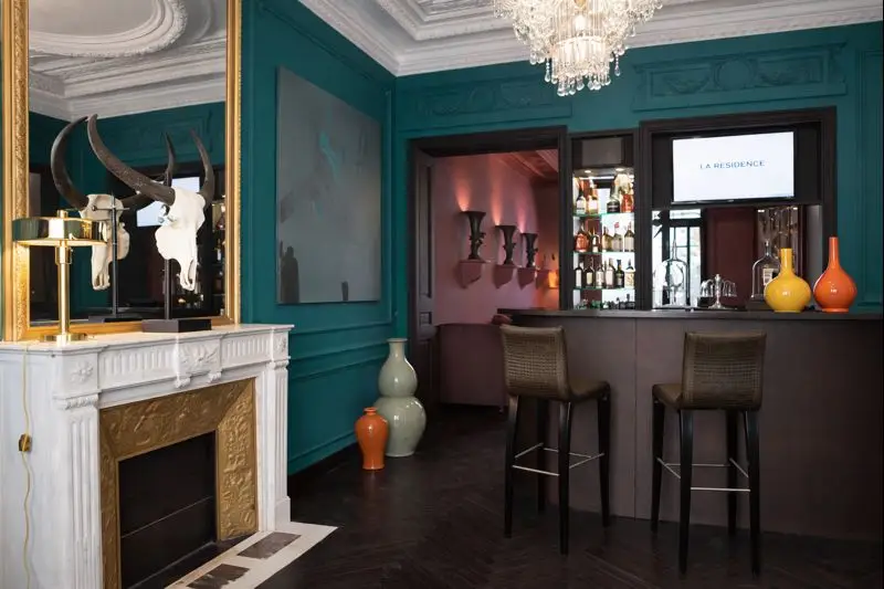 1.hotel paris 16.webp