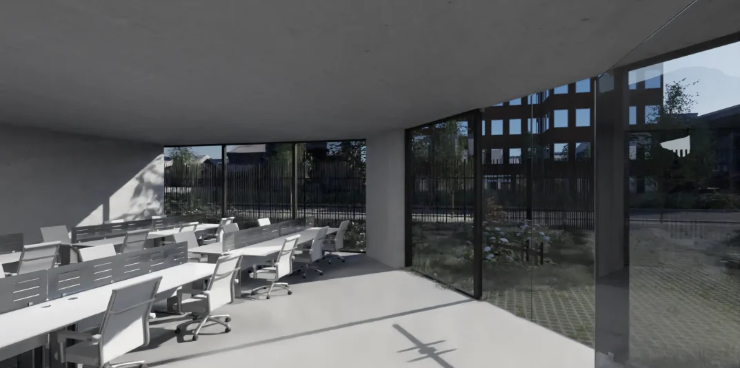 1.projet-anarchy-dubbing-interieur.webp