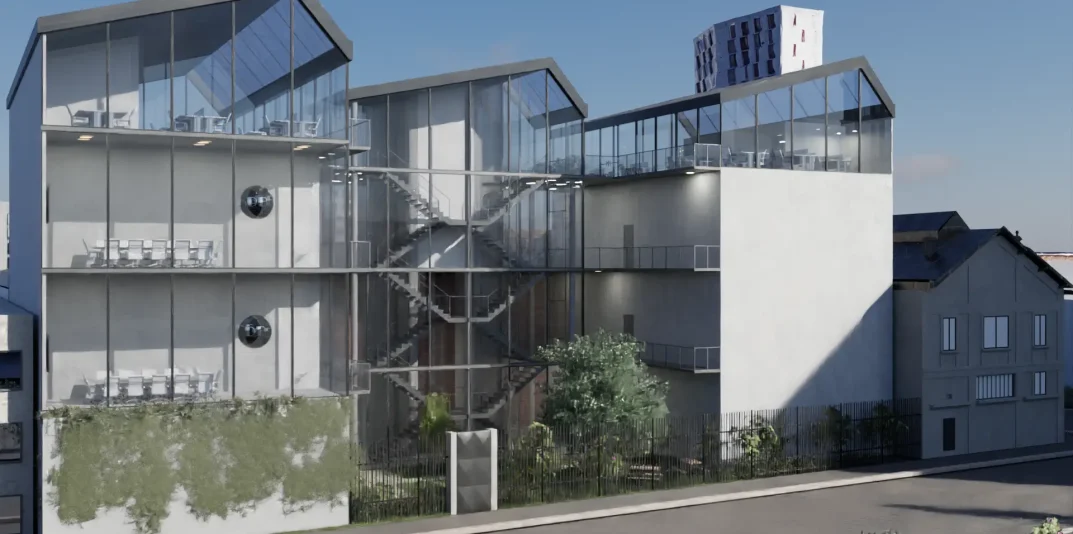 10 .AN-Angélique-Nocentini-Architecture-Paris-Design.webp