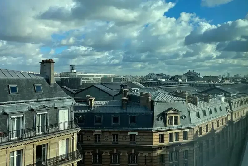 10.nocentini-architecture-paris-construction-renovation-interior-design-surelevation-projet
