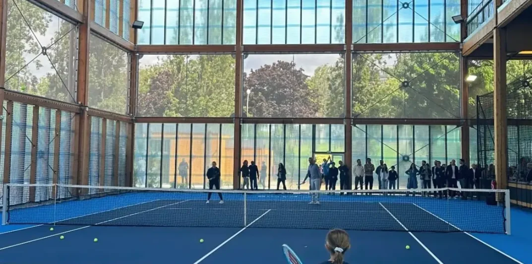 10.tennis club.webp