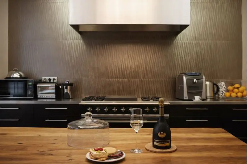 13.hotel paris 16.webp