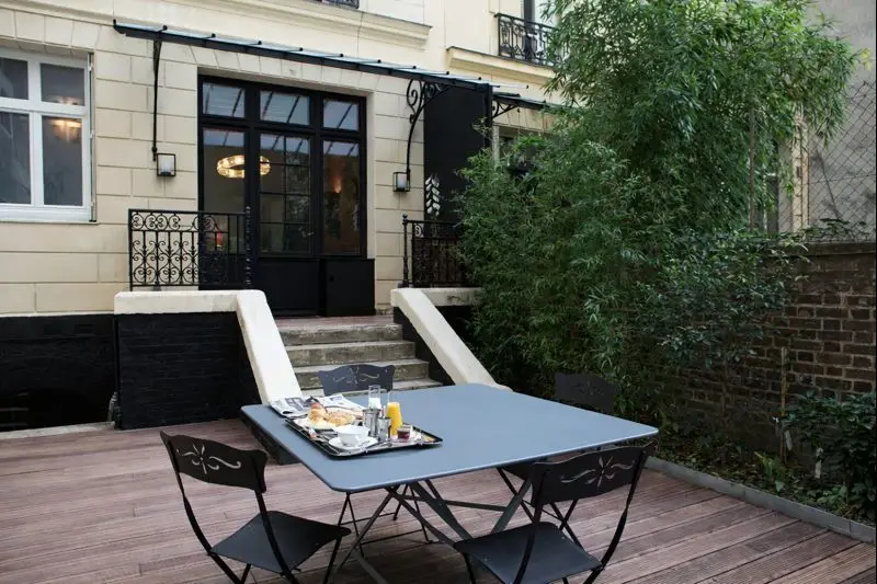 14.hotel paris 16.webp