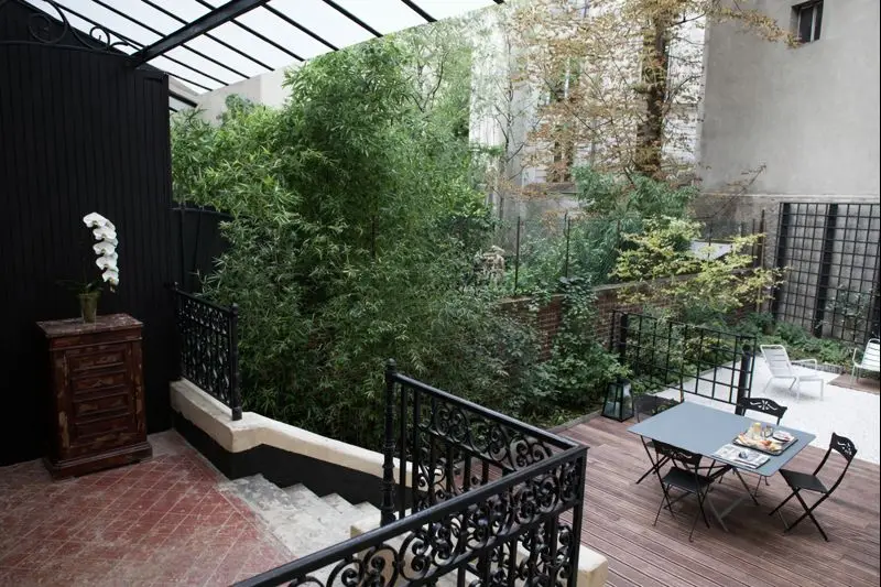 15.hotel paris 16.webp