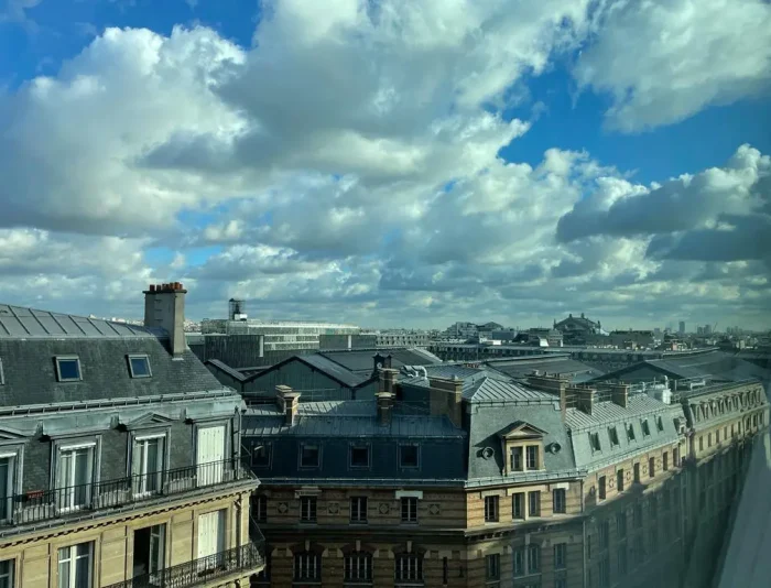 17 .AN-Angélique-Nocentini-Architecture-Paris-Design.webp
