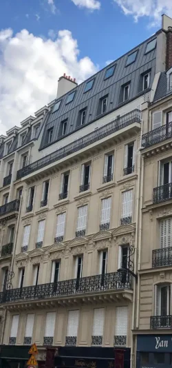 18 .AN-Angélique-Nocentini-Architecture-Paris-Design.webp