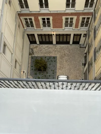 19 .AN-Angélique-Nocentini-Architecture-Paris-Design.webp