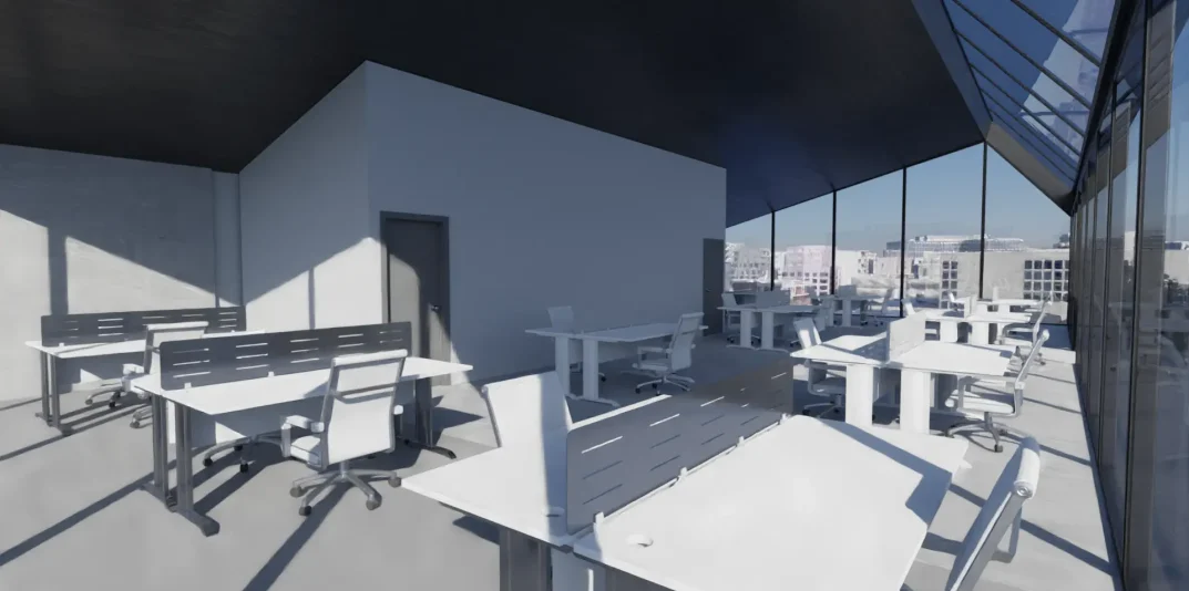 2.projet-anarchy-dubbing-interieur.webp