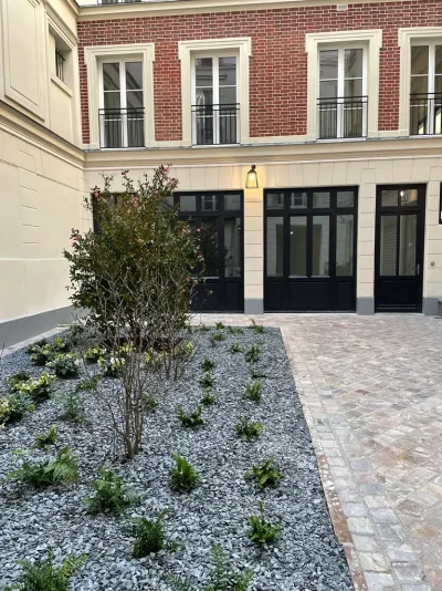 20 .AN-Angélique-Nocentini-Architecture-Paris-Design.webp