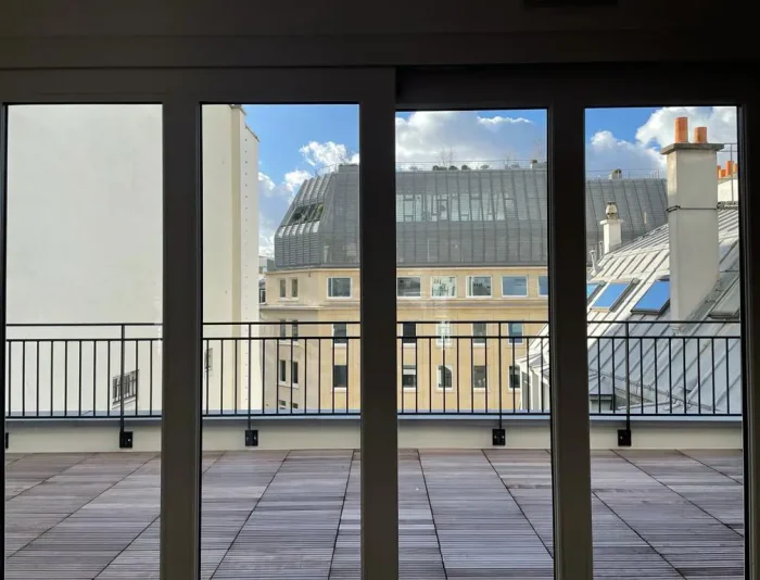21 .AN-Angélique-Nocentini-Architecture-Paris-Design.webp