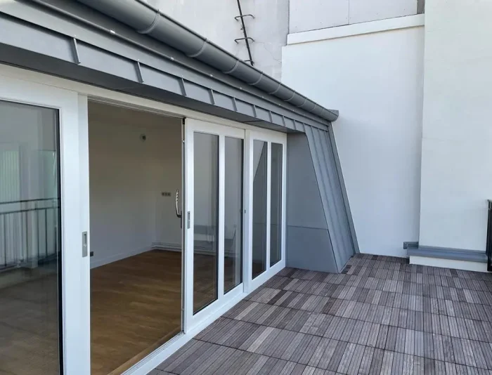 22 .AN-Angélique-Nocentini-Architecture-Paris-Design.webp
