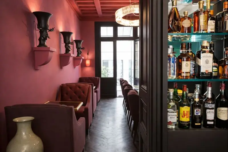 3.hotel paris 16.webp