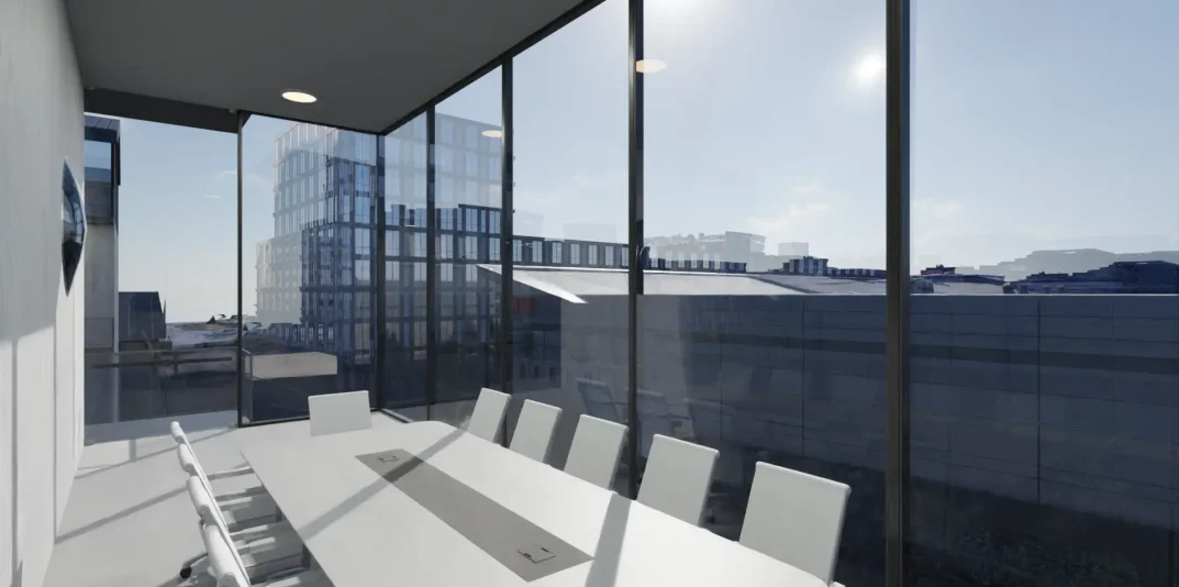 3.projet-anarchy-dubbing-interieur.webp