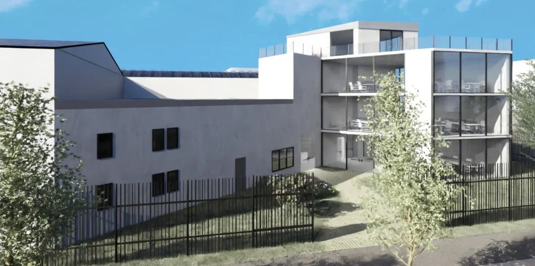 4 .AN-Angélique-Nocentini-Architecture-Paris-Design.webp