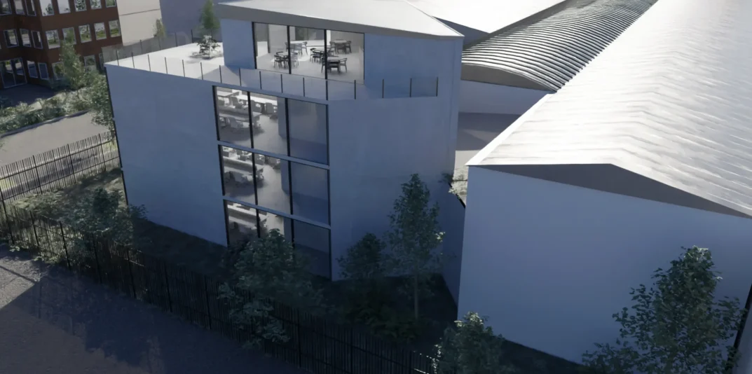 5 .AN-Angélique-Nocentini-Architecture-Paris-Design.webp