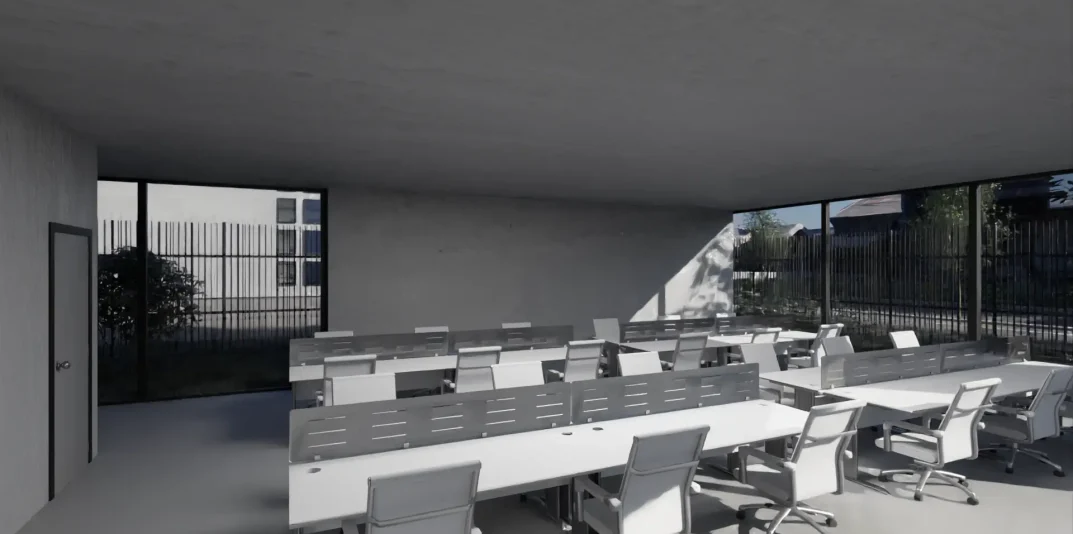 5.projet-anarchy-dubbing-interieur.webp