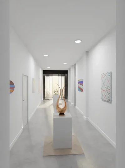 54.AN-Angélique-Nocentini-Architecture-Paris-Design