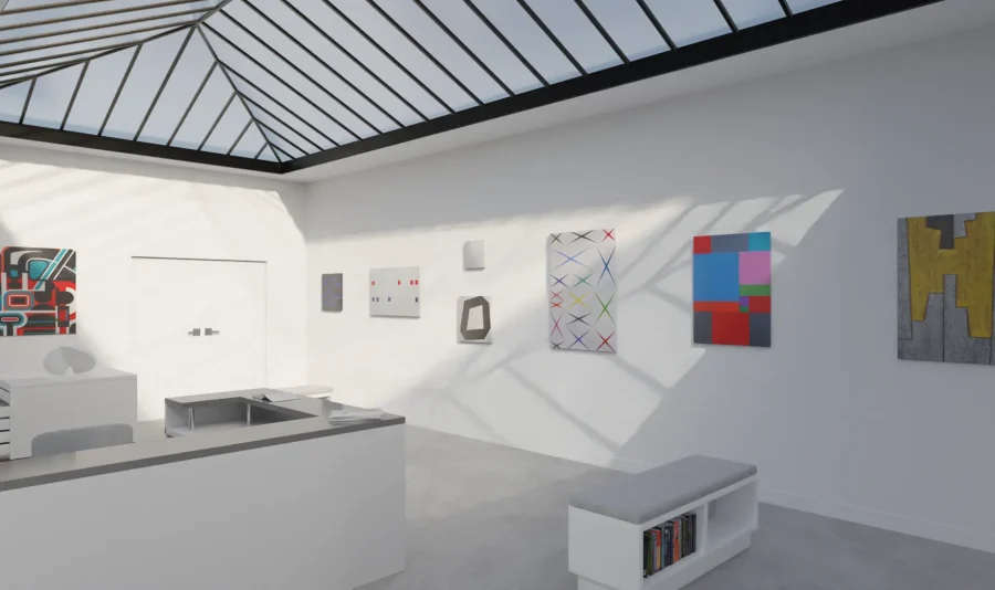 55.AN-Angélique-Nocentini-Architecture-Paris-Design