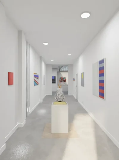 57.AN-Angélique-Nocentini-Architecture-Paris-Design
