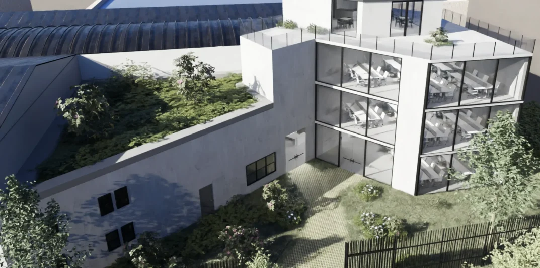 6 .AN-Angélique-Nocentini-Architecture-Paris-Design.webp