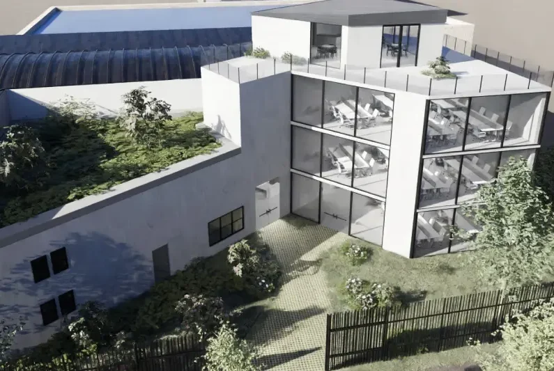 6-.AN-Angelique-Nocentini-Architecture-Paris-Design-projet.webp