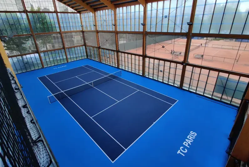 6.tennis-club-hall-projet