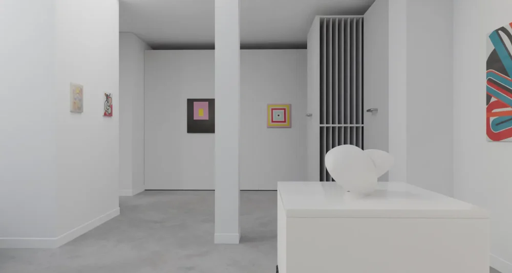 60.AN-Angélique-Nocentini-Architecture-Paris-Design