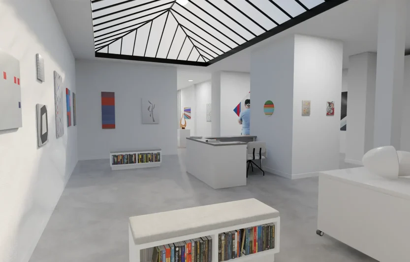 62.AN-Angélique-Nocentini-Architecture-Paris-Design