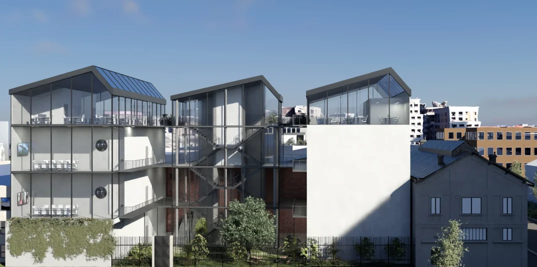 7 .AN-Angélique-Nocentini-Architecture-Paris-Design.webp