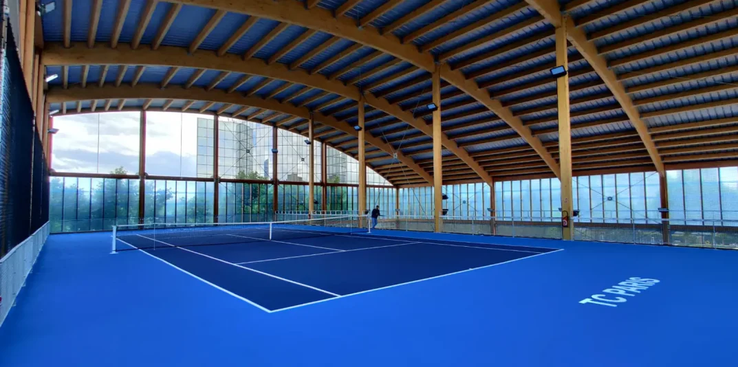 8.tennis club.webp