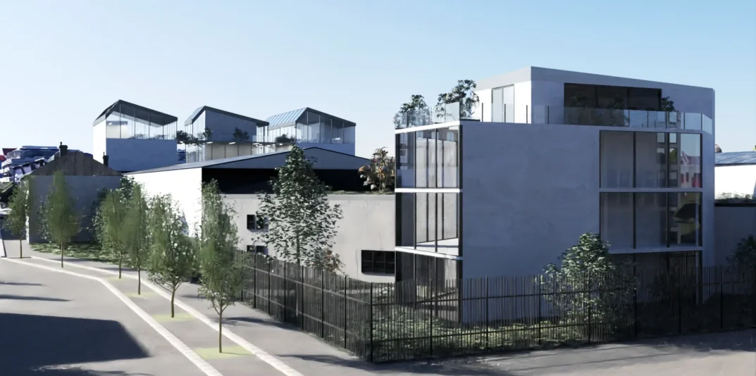 9 .AN-Angélique-Nocentini-Architecture-Paris-Design.webp