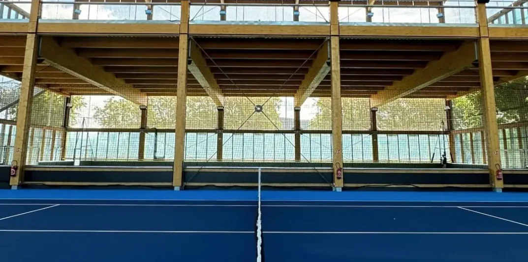 9.tennis club.webp