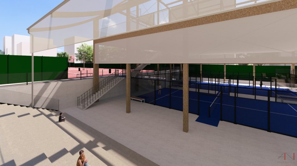 atelier-nocentini-image-projet-p