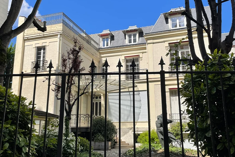 1.nocentini-architecture-paris-construction-renovation-interior-design-bertholet-2