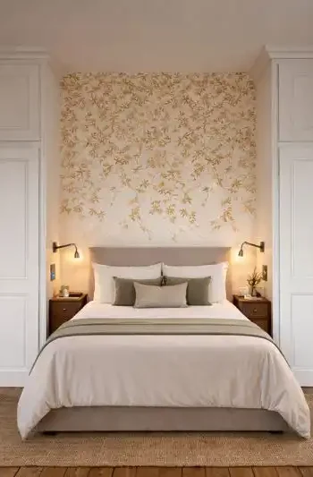 1.nocentini-architecture-paris-construction-renovation-interior-design-chindrieux