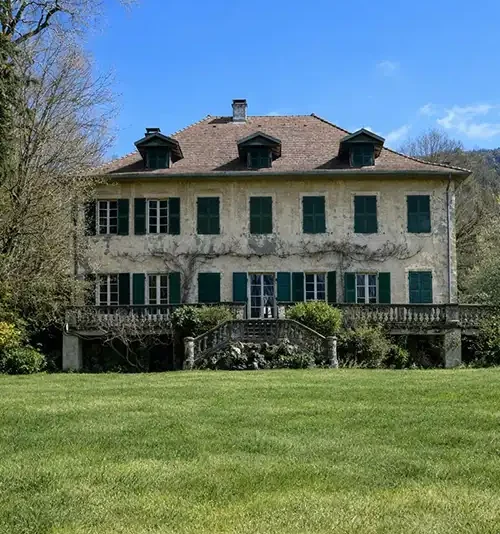 10.nocentini-architecture-paris-construction-renovation-interior-design-chindrieux