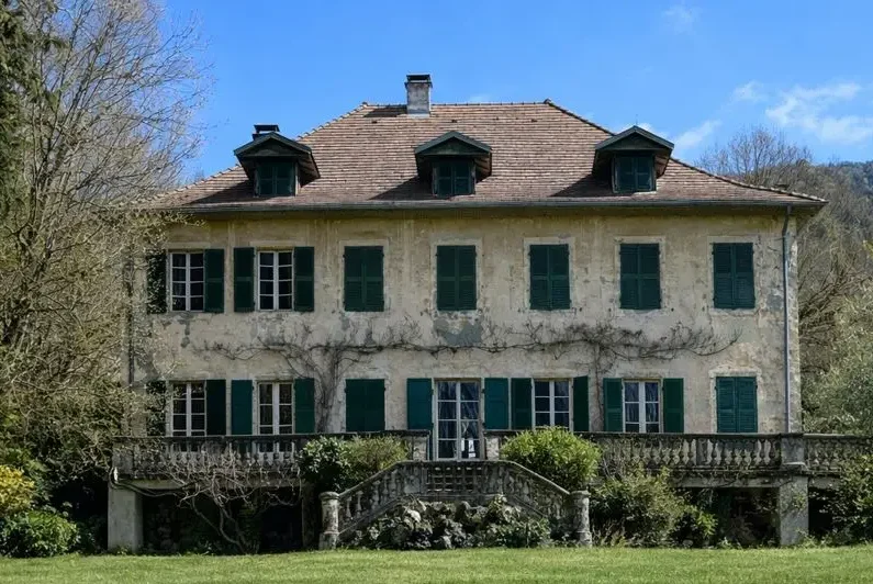 10.nocentini-architecture-paris-construction-renovation-interior-design-chindrieux-projet
