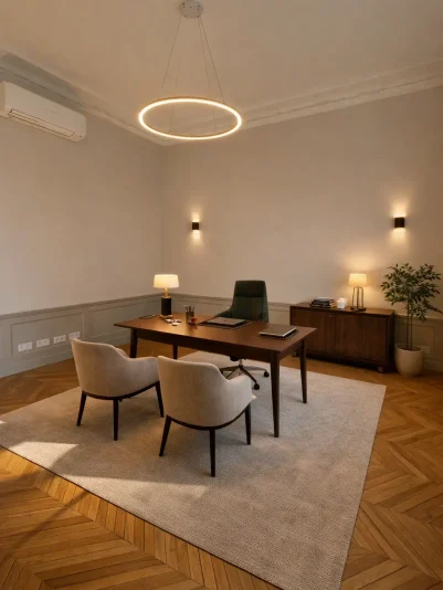 15.nocentini-architecture-paris-construction-renovation-interior-design-bertholet