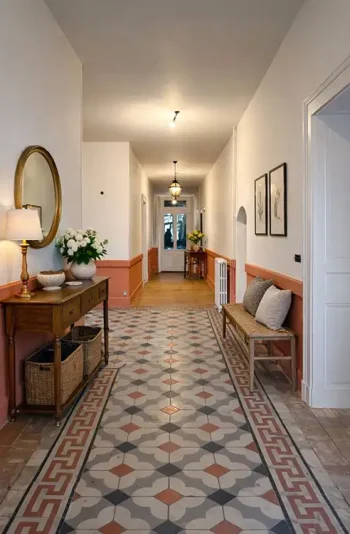15.nocentini-architecture-paris-construction-renovation-interior-design-chindrieux