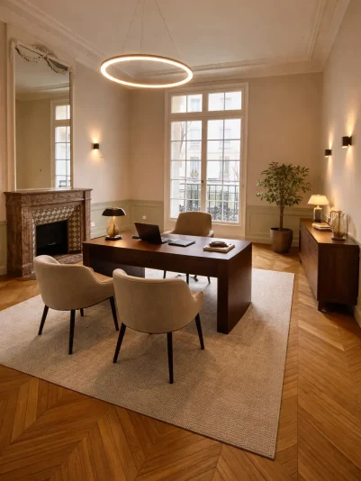 16.nocentini-architecture-paris-construction-renovation-interior-design-bertholet