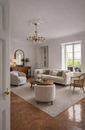 16.nocentini-architecture-paris-construction-renovation-interior-design-chindrieux