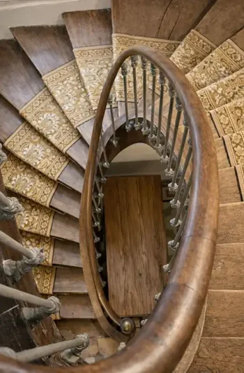 2.nocentini-architecture-paris-construction-renovation-interior-design-chindrieux