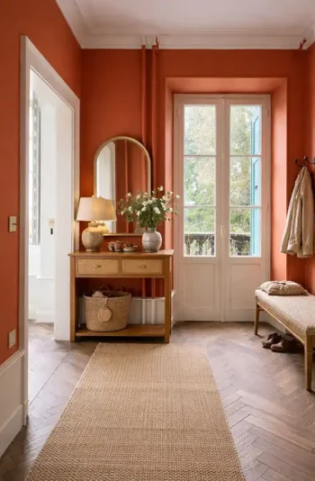 4.nocentini-architecture-paris-construction-renovation-interior-design-chindrieux