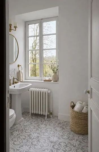 5.nocentini-architecture-paris-construction-renovation-interior-design-chindrieux