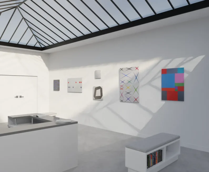 55.AN-Angélique-Nocentini-Architecture-Paris-Design