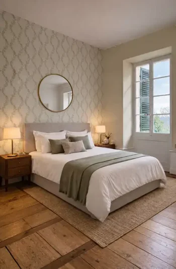 6.nocentini-architecture-paris-construction-renovation-interior-design-chindrieux