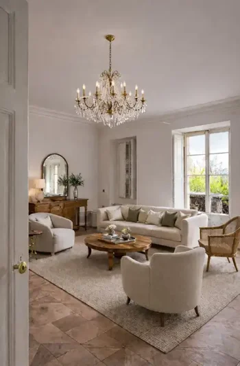 7.nocentini-architecture-paris-construction-renovation-interior-design-chindrieux