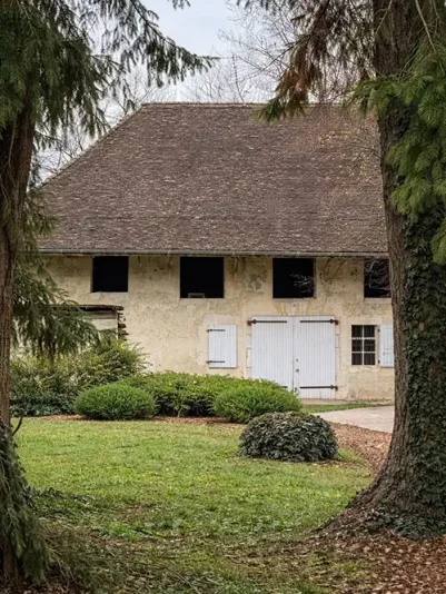 8.nocentini-architecture-paris-construction-renovation-interior-design-chindrieux