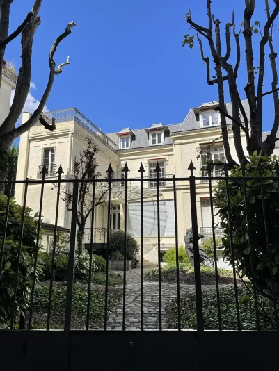 1.nocentini-architecture-paris-construction-renovation-interior-design-bertholet